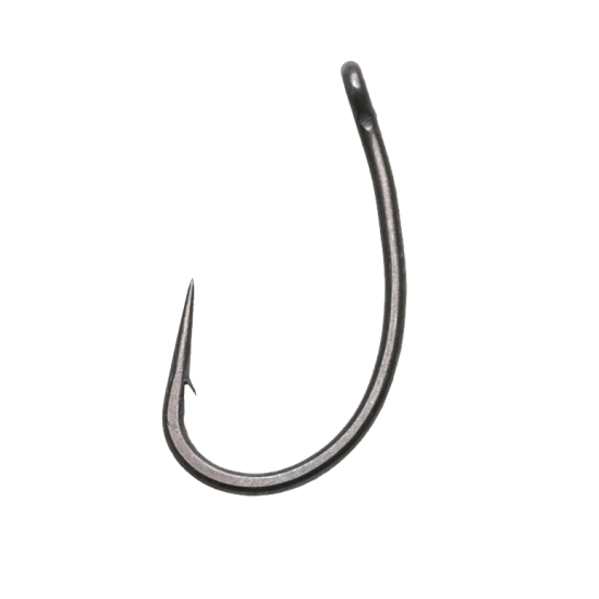 MIVARDI hook M-POINT CS Nr. 4 /10szt